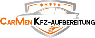 Carmen-Kfz-Alsfeld